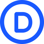 DCROSSIER